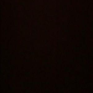 Meet your Posher, Zarian